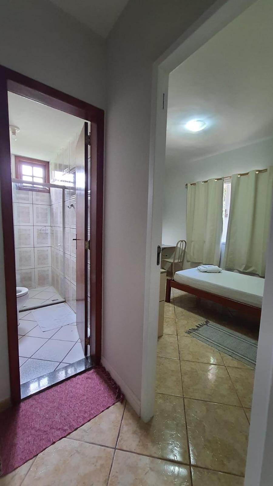 Pousada Alto Riviera Macae Bagian luar foto